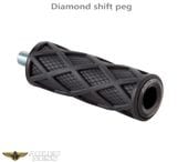 ARLEN NESSDIAMOND եȥڥ֥å 400-049