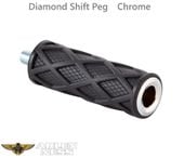 ARLEN NESSDIAMOND եȥڥ 400-0501603-0416