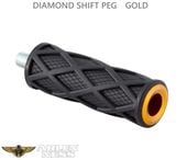 ARLEN NESSDIAMOND եȥڥ 400-0611603-0417