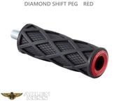 ARLEN NESSDIAMOND եȥڥå 400-0621603-0418