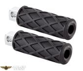 ARLEN NESS��DIAMOND���ɥ饤�С� / �ѥå��󥸥㡼 �եåȥڥ����֥�å� 400-047