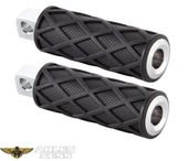 ARLEN NESS��DIAMOND���ɥ饤�С� / �ѥå��󥸥㡼 �եåȥڥ����������� 400-048