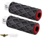 ARLEN NESS��DIAMOND���ɥ饤�С� / �ѥå��󥸥㡼 �եåȥڥ�����å� 400-056