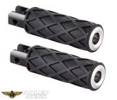 ARLEN NESS��DIAMOND��2018up M8���եƥ���(�ɥ饤�С�)�եåȥڥ����������� 400-052��