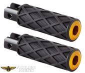 ARLEN NESS��DIAMOND��2018up M8���եƥ���(�ɥ饤�С�)�եåȥڥ���������� 400-057����