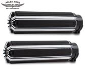 ARLEN NESS10-GAUGE ե åסŻҥåȥ롦֥å 07-129