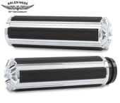 ARLEN NESS10-GAUGE ե åסŻҥåȥ롦 07-119