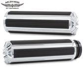 ARLEN NESS10-GAUGE ե åס֥륹åȥ롦 07-114