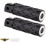 ARLEN NESS��DIAMOND��2018up M8���եƥ���(�ѥå��󥸥㡼)�եåȥڥ� �������� 400-054