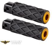 ARLEN NESS��DIAMOND��2018up M8���եƥ���(�ѥå��󥸥㡼)�եåȥڥ� ������� 400-059