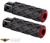 ARLEN NESS��DIAMOND��2018up M8���եƥ���(�ѥå��󥸥㡼)�եåȥڥ� ��å� 400-060