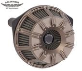 ARLEN NESSINVERTED SERIES 10-GAUGE ꡼ʡ 600-013