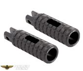 ARLEN NESS��M8���եƥ��롦���ԡ��ɥ饤�ʡ� �ӥ�å�(�ɥ饤�С�)�եåȥڥ����֥�å� 400-036