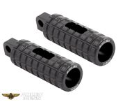 ARLEN NESS��2018up M8���եƥ��롦���ԡ��ɥ饤�ʡ�(�ѥå��󥸥㡼)�եåȥڥ����֥�å� 400-038