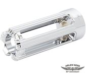 ARLEN NESS10-GAUGE եȥڥ 06-107