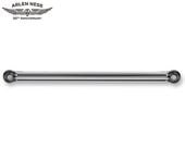 ARLEN NESS10-GAUGE եȥ󥱡֥å 19-941