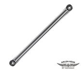 ARLEN NESS��10-GAUGE ���եȥ�󥱡������֥�å� 19-941