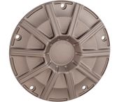 ARLEN NESS��10-GAUGE �����ӡ����С��������� 700-007