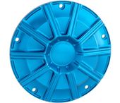 ARLEN NESS��10-GAUGE �����ӡ����С����֥롼 700-003