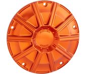 ARLEN NESS��10-GAUGE �����ӡ����С�������� 700-005