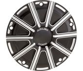 ARLEN NESS��10-GAUGE �����ӡ����С� 99-18���֥�å� 700-018