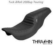 THRASHIN SUPPLY��2008up �ġ���󥰡�Step-Up Tuck��Roll ������ TS80807T