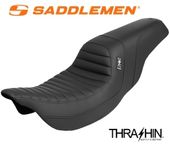 THRASHIN SUPPLY��2008up �ġ���󥰡�Step-Up Tuck��Roll ������ TS80807T