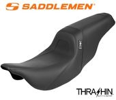 THRASHIN SUPPLY��2008up �ġ���󥰡�Step-Up Classic ���ࡼ�������� TS80807
