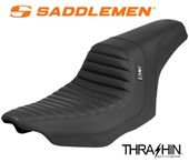 THRASHIN SUPPLY��2024up �ġ���󥰡�Step-Up Tuck��Roll ������ TS82307T