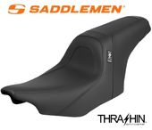 THRASHIN SUPPLY��2024up �ġ���󥰡�Step-Up Classic ���ࡼ�������� TS82307