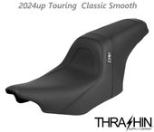 THRASHIN SUPPLY��2024up �ġ���󥰡�Step-Up Classic ���ࡼ�������� TS82307