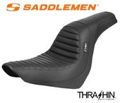 THRASHIN SUPPLY��2018up ���եƥ��롦Step-Up Tuck��Roll ������ TS81829T