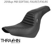 THRASHIN SUPPLY��2018upM8 FXLRST/FLSB��Step-Up Tuck��Roll ������ TS81829T