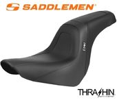 THRASHIN SUPPLY��2018up ���եƥ��롦Step-Up Classic ���ࡼ�������� TS81829