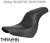 THRASHIN SUPPLY��2018upM8 FXLRST/FLSB��Step-Up Classic ���ࡼ�������� TS81829