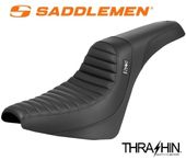THRASHIN SUPPLY��2018up ���եƥ��롦Step-Up Tuck��Roll ������ TS81830T
