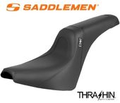 THRASHIN SUPPLY��2018up ���եƥ��롦Step-Up Classic ���ࡼ�������� TS81830