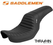 THRASHIN SUPPLY��2006up DYNA��Step-Up Tuck��Roll ������ TS80604T
