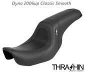 THRASHIN SUPPLY��2006up DYNA��Step-Up Classic ���ࡼ�������� TS80604��0803-0761