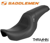 THRASHIN SUPPLY��2006up DYNA��Step-Up Classic ���ࡼ�������� TS80604