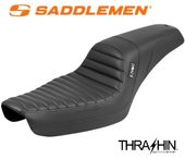 THRASHIN SUPPLY��96-03 DYNA��Step-Up Tuck��Roll ������ TS89604T