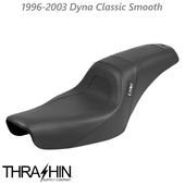 THRASHIN SUPPLY��1996-2003 DYNA��Step-Up Classic ���ࡼ�������� TS89604