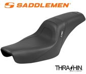 THRASHIN SUPPLY��96-03 DYNA��Step-Up Classic ���ࡼ�������� TS89604