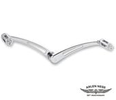 ARLEN NESS��10-GAUGE �ҡ�����ȥ� ���եȥ�С����������� 40-106