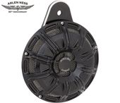 ARLEN NESS��10-GAUGE �ӥ�å� �ۡ��󥭥åȡ�������֥�å� 70-266