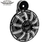 ARLEN NESS��10-GAUGE �ӥ�å� �ۡ��󥭥åȡ��֥�å� 70-250