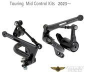 ARLEN NESS��2023�ʹߥġ���󥰡��ߥå� ����ȥ����� ���åȡ��֥�å� 420-130