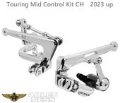 ARLEN NESS��2023�ʹߥġ���󥰡��ߥå� ����ȥ����� ���åȡ��������� 420-131