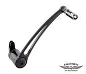 ARLEN NESS��10-GAUGE �֥졼�������७�åȡ��֥�å� 40-121