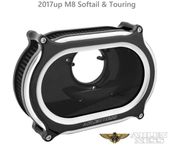 ARLEN NESS��2017up M8�ߥ륦�������������ȡ�METHOD �����Х륨�����꡼�ʡ����åȡ�����ȥ饹�� 600-202 